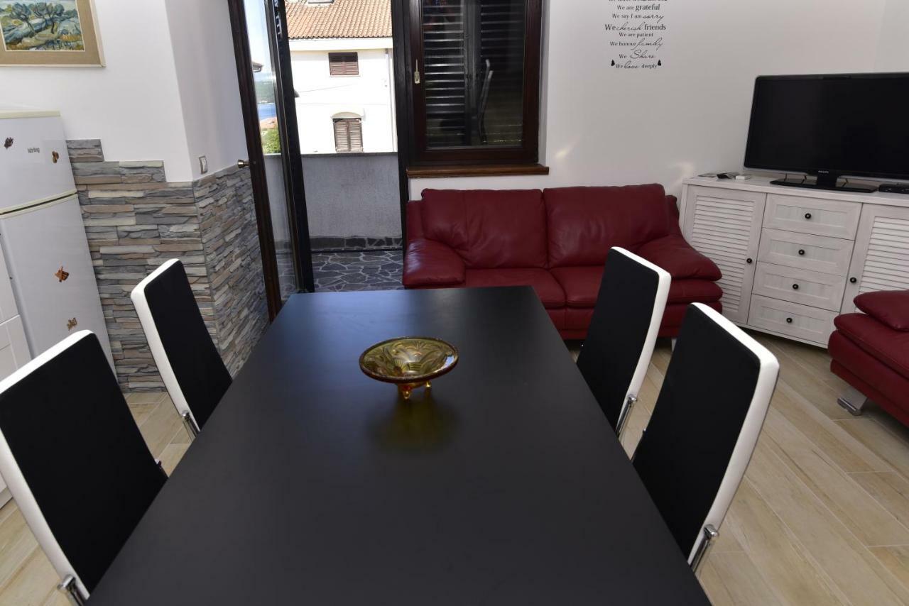 Apartments Matthew & Oscar Порат Экстерьер фото