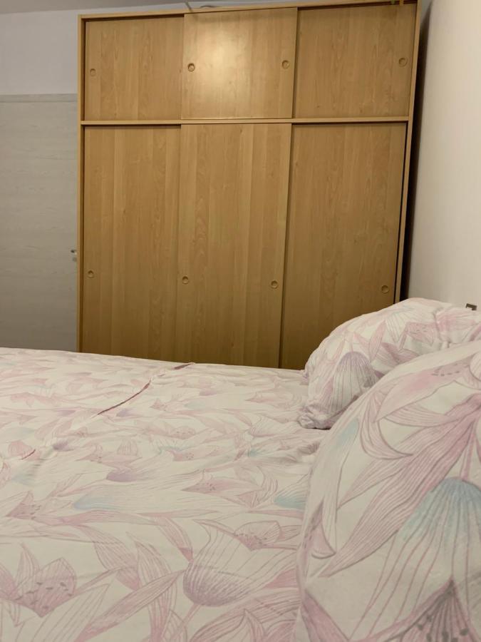 Apartments Matthew & Oscar Порат Экстерьер фото